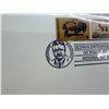 Image 7 : VINTAGE THEODORE ROOSEVELT FIRST DAY OF ISSUE STAMPS AND ENVELOPES