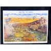 Image 11 : COLLECTIBLE U.S. POSTAGE STAMP SHEETS FROM THE "NATURE OF AMERICA" SERIES