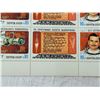 Image 11 : SOVIET UNION COLLECTIBLE STAMPS DEPICTING SPACE EXPLORATION MILESTONES COMMEMORATING YURI GAGARIN AN