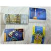 Image 14 : COLLECTION OF POSTAGE STAMPS AND PHILATELIC MATERIALS ISSUED BY UKRPOSHTA (THE UKRAINIAN POSTAL SERV