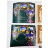Image 2 : COLLECTION OF POSTAGE STAMPS AND PHILATELIC MATERIALS ISSUED BY UKRPOSHTA (THE UKRAINIAN POSTAL SERV