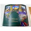 Image 3 : COLLECTION OF POSTAGE STAMPS AND PHILATELIC MATERIALS ISSUED BY UKRPOSHTA (THE UKRAINIAN POSTAL SERV