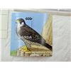 Image 13 : BIRDS OF PREY FROM AROUND THE GLOBE (INTERNAL REFERENCE: C)