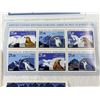 Image 15 : BIRDS OF PREY FROM AROUND THE GLOBE (INTERNAL REFERENCE: C)