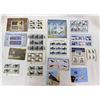 Image 1 : BIRDS OF PREY FROM AROUND THE GLOBE (INTERNAL REFERENCE: C)