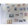 Image 3 : COLLECTION OF POSTAGE STAMPS FEATURING VARIOUS CAT BREEDS (INTERNAL REFERENCE: D)