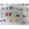 Image 4 : COLLECTION OF POSTAGE STAMPS FEATURING VARIOUS CAT BREEDS (INTERNAL REFERENCE: D)