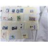 Image 7 : COLLECTION OF POSTAGE STAMPS FEATURING VARIOUS CAT BREEDS (INTERNAL REFERENCE: D)