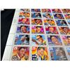 Image 10 : LEGENDS OF AMERICAN MUSIC SERIES