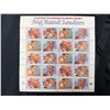 Image 11 : LEGENDS OF AMERICAN MUSIC SERIES