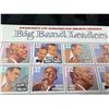 Image 14 : LEGENDS OF AMERICAN MUSIC SERIES