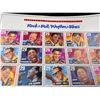 Image 2 : LEGENDS OF AMERICAN MUSIC SERIES