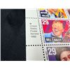Image 3 : LEGENDS OF AMERICAN MUSIC SERIES