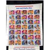 Image 4 : LEGENDS OF AMERICAN MUSIC SERIES