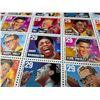 Image 6 : LEGENDS OF AMERICAN MUSIC SERIES