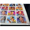 Image 9 : LEGENDS OF AMERICAN MUSIC SERIES