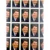 Image 3 : PRESIDENTIAL STAMPS