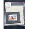 Image 17 : COLLECTION OF VINTAGE UNITED STATES POSTAGE STAMPS COMMEMORATING NORTH DAKOTA