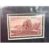 Image 9 : COLLECTION OF VINTAGE UNITED STATES POSTAGE STAMPS COMMEMORATING NORTH DAKOTA