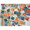 Image 8 : VINTAGE POSTAGE STAMPS PRIMARILY FROM SPAIN (INTERNAL REFERENCE: G)