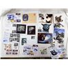 Image 1 : COLLECTION OF SPACE EXPLORATION STAMPS (INTERNAL REFERENCE: I)
