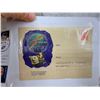 Image 3 : COLLECTION OF SPACE EXPLORATION STAMPS (INTERNAL REFERENCE: I)