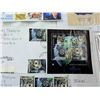 Image 4 : COLLECTION OF SPACE EXPLORATION STAMPS (INTERNAL REFERENCE: I)