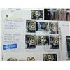 Image 5 : COLLECTION OF SPACE EXPLORATION STAMPS (INTERNAL REFERENCE: I)