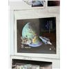Image 7 : COLLECTION OF SPACE EXPLORATION STAMPS (INTERNAL REFERENCE: I)