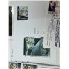 Image 8 : COLLECTION OF SPACE EXPLORATION STAMPS (INTERNAL REFERENCE: I)