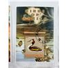 Image 3 : MALAWI POSTAGE STAMPS FROM THE "BIRDS OF AFRICA" SERIES (INTERNAL REFERENCE: J)