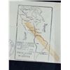 Image 12 : WRIGHT BROTHERS COMMEMORATIVE FOLDER AND THREE FIRST FLIGHT COVERS