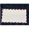 Image 18 : WRIGHT BROTHERS COMMEMORATIVE FOLDER AND THREE FIRST FLIGHT COVERS