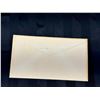 Image 23 : WRIGHT BROTHERS COMMEMORATIVE FOLDER AND THREE FIRST FLIGHT COVERS