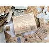 Image 9 : COLLECTION OF UNITED STATES WORLD WAR II-ERA RATION BOOKS AND STAMPS