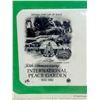Image 11 : VINTAGE FIRST DAY OF ISSUE POSTAL COVERS