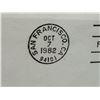 Image 18 : VINTAGE FIRST DAY OF ISSUE POSTAL COVERS