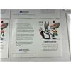 Image 6 : BUGS BUNNY 32-CENT POSTAGE STAMPS FROM 1997 ISSUED BY USPS