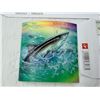 Image 6 : STAMPS AND SOUVENIR SHEETS FOCUSING ON MARINE LIFE AND FISH THEMES