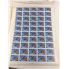 Image 5 : VINTAGE TANZANIA POSTAGE STAMPS ISSUED IN 1986