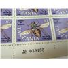 Image 7 : VINTAGE TANZANIA POSTAGE STAMPS ISSUED IN 1986