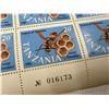 Image 8 : VINTAGE TANZANIA POSTAGE STAMPS ISSUED IN 1986