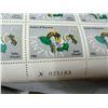 Image 9 : VINTAGE TANZANIA POSTAGE STAMPS ISSUED IN 1986
