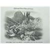 Image 5 : FIRST DAY OF ISSUE STATE BIRDS AND FLOWERS OF THE UNITED STATES SERIES: SOUTHWEST STATES (INTERNAL R