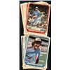 Image 1 : 1982 O-PEE-CHEE BASEBALL INSERT POSTERS SET