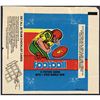Image 1 : 1979 TOPPS NFL WRAPPER