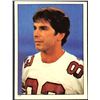 Image 1 : 1981 TOPPS PAT TILLEY