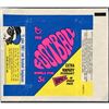 Image 1 : 1967 TOPPS NFL FOOTBALL WRAPPER