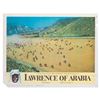 Image 4 : A Set of "Lawrence of Arabia" Lobby Cards.