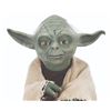 Image 3 : A Yoda Sideshow Prototype Figure.